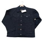 Denim Jackets