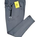 Dri-fit Trousers