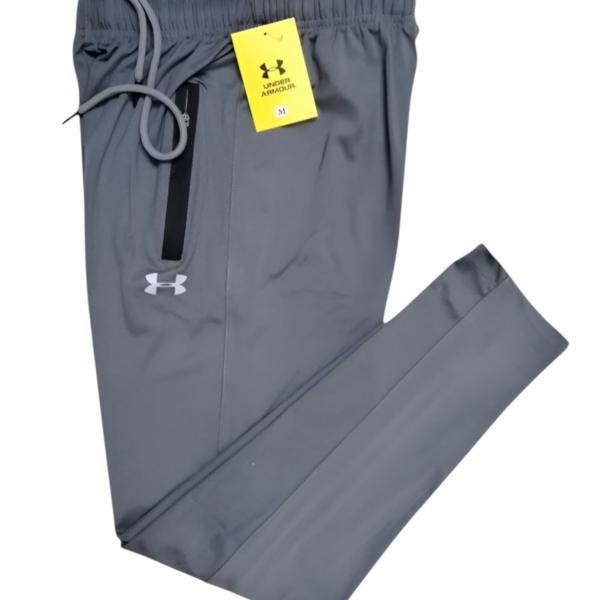 Dri-fit Trousers