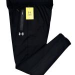 Dri-fit Trousers