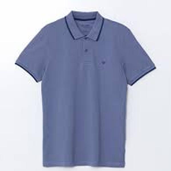 Polo T-Shirt