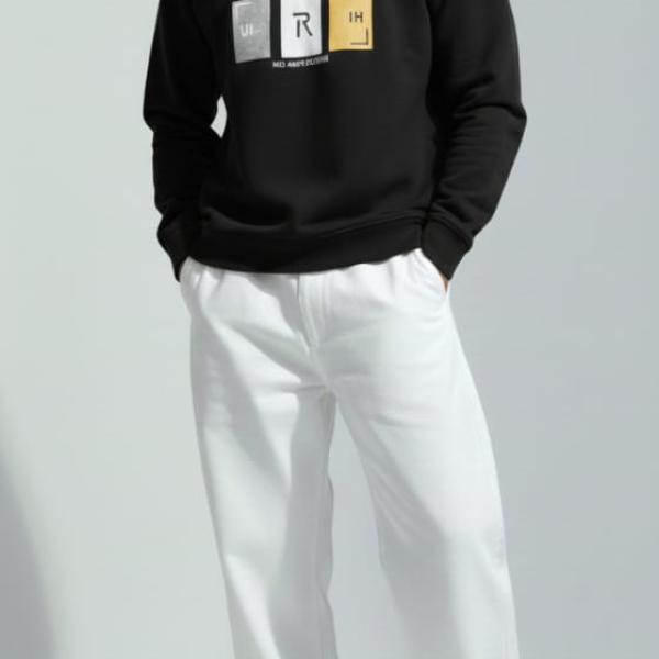 Sweat Shirts Trending