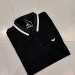 Polo T-Shirts