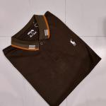 Polo T-Shirts