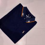 Polo T-Shirts