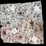 Half Sleeve China Fabric Shirt