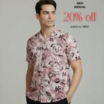 Premium Quality Shirts