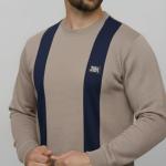 Premium Winter Sweatshirts